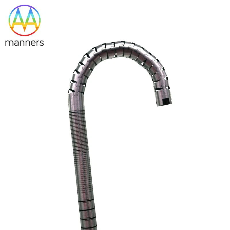 Snake Bone Tube2-1