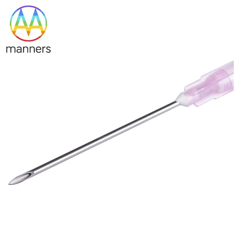 Hypodermic Needles3