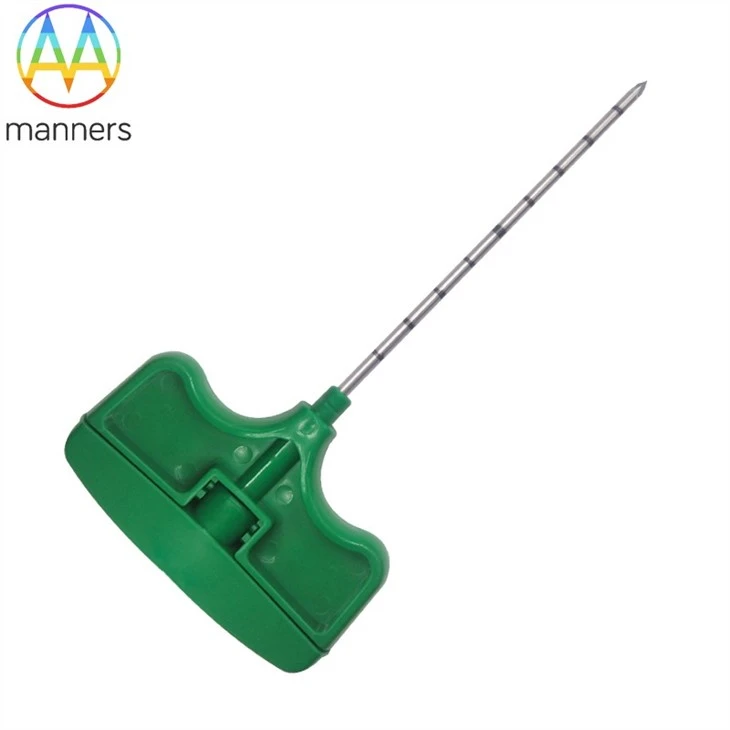 Disposable Bone Marrow Biopsy Puncture Needle