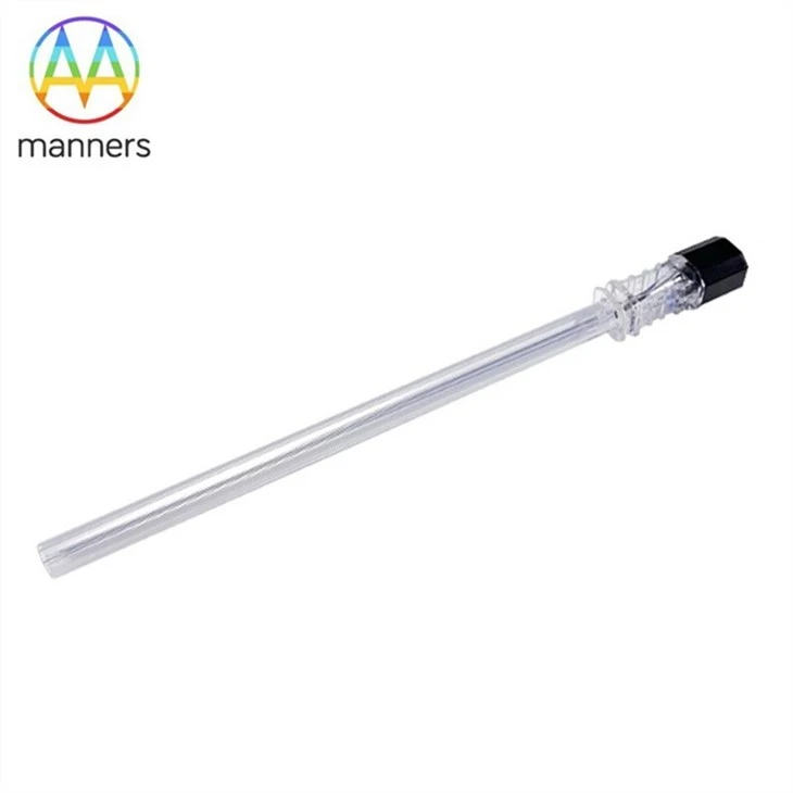 Disposable Spinal Needle With Quincke Tip