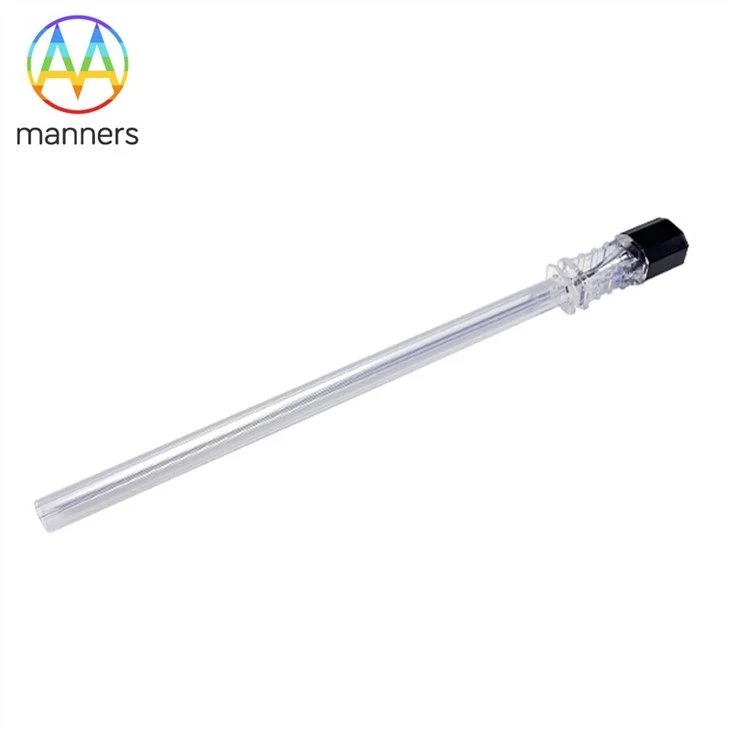 Lumbar Biopsy Puncture Needles