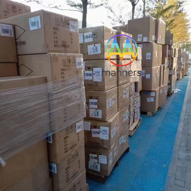 Клиент из Англии разместил заказ на 7000 игл для хирургической медицинской ан...