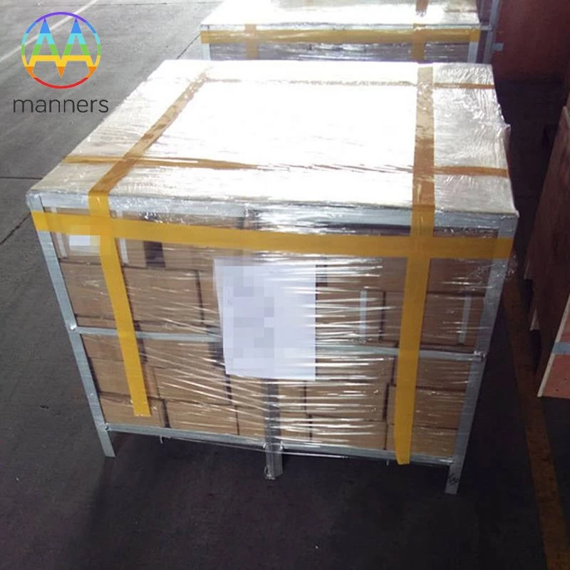 Заказ корейского покупателя на 6000 шт. Custom 26G 90MM PDO игл с мононитью с...