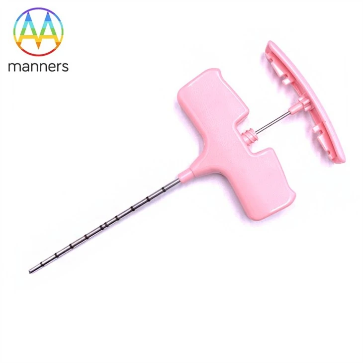 Bone Marrow Biopsy System