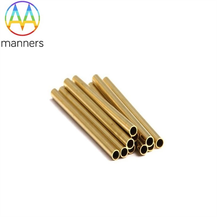 OEM Brass Air Conditioning Parts