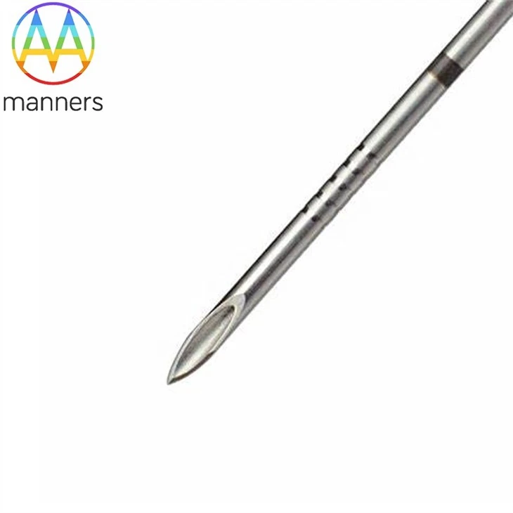 OEM Echo Ultrasound Needle