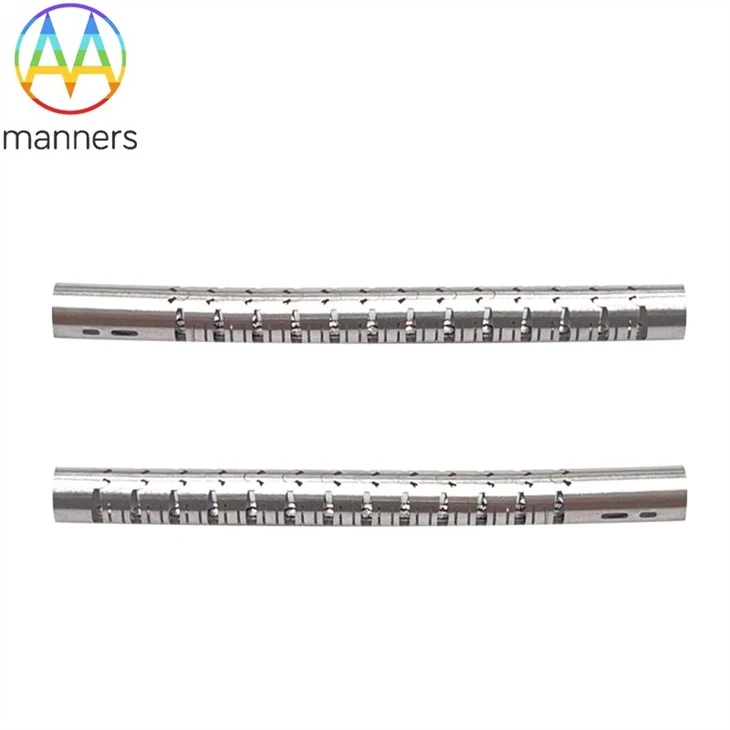 OEM Endoscopic Hypo Tube