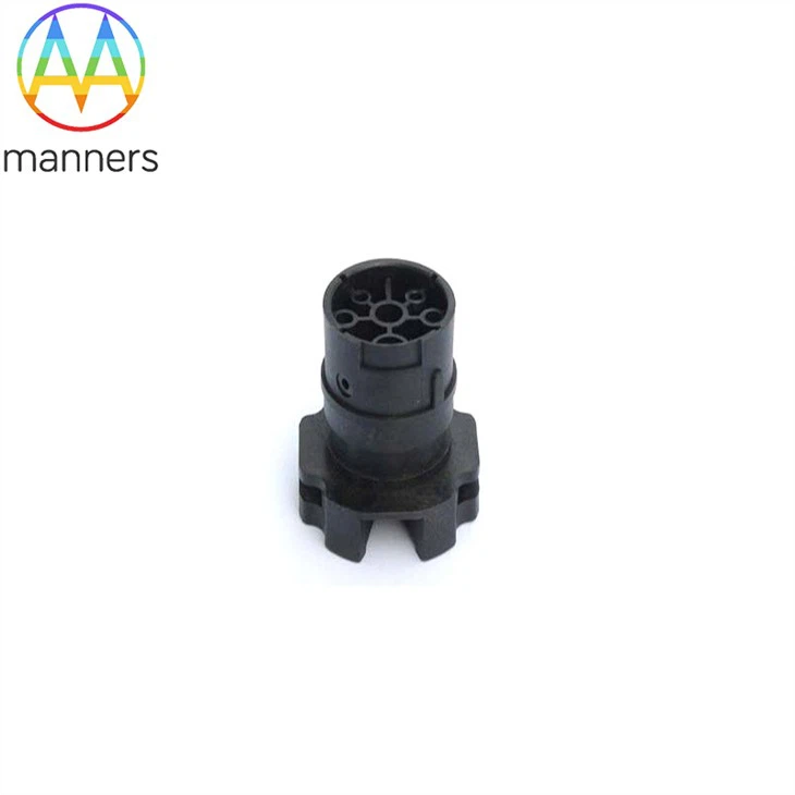 OEM Пластик Delrin ABS PEEK POM Запчасти
