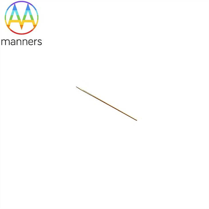 Skin Care Micro Needles