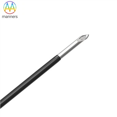 16G 18G 20G 22G Медицинская игла RF