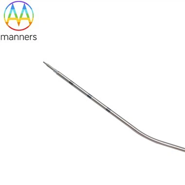 Электрод Зонд Игла