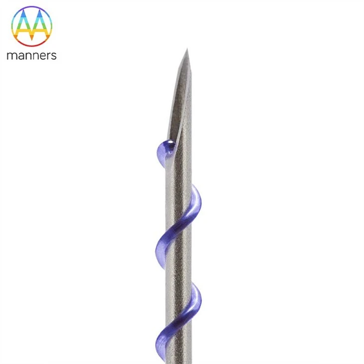Thread Lift PDO Needles