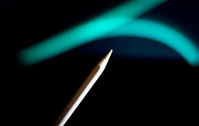 Искусство массового производства: как предварительно наполненные шприцы меняю...